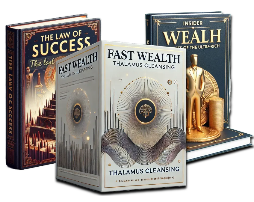 Fast Wealth Banner Image